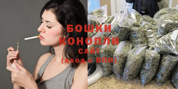 ПСИЛОЦИБИНОВЫЕ ГРИБЫ Беломорск